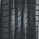 Fortuna Gowin HP 175/70 R14 88 T XL - Miniatura 2