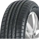Fortuna Gowin HP 175/70 R14 88 T XL - Miniatura 3
