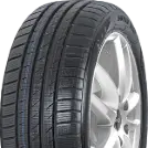 Fortuna Gowin UHP 195/55 R16 87 H - Miniatura 1