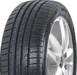 Zbliżenie bieżnika Fortuna Gowin UHP 195/55 R16 87 H