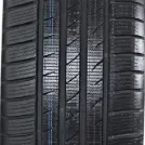 Fortuna Gowin UHP 195/55 R16 87 H - Miniatura 2