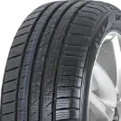 Fortuna Gowin UHP 195/55 R16 87 H - Miniatura 3