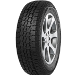 Minerva EcoSpeed A/T 215/70 R16 100 H