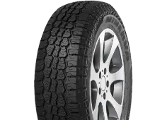 Minerva EcoSpeed A/T 215/70 R16 100 H