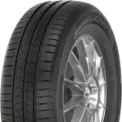 Hankook Kinergy Eco 2 K435 185/65 R15 88 H - Miniatura 1
