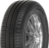 Hankook Kinergy Eco 2 K435 205/70 R15 96 T