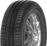 Zbliżenie bieżnika Hankook Kinergy Eco 2 K435 195/55 R16 87 H MFS