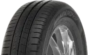 Hankook Kinergy Eco 2 K435