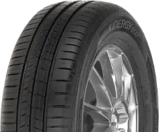 Hankook Kinergy Eco 2 K435