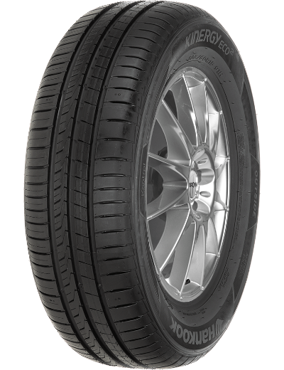 Hankook Kinergy Eco 2 K435 195/55 R16 87 H MFS