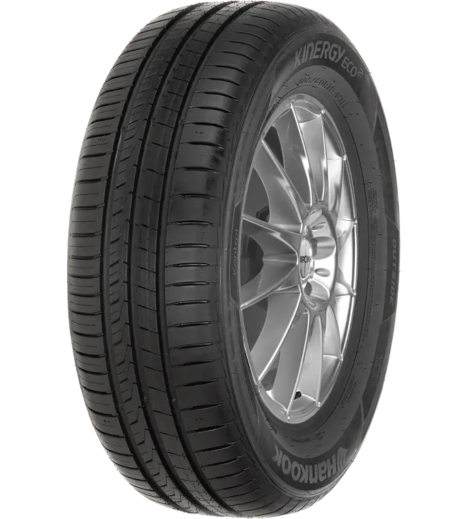Hankook Kinergy Eco 2 K435 185/65 R15 88 H