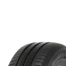 Hankook Kinergy Eco 2 K435 185/65 R15 88 H - Miniatura 2