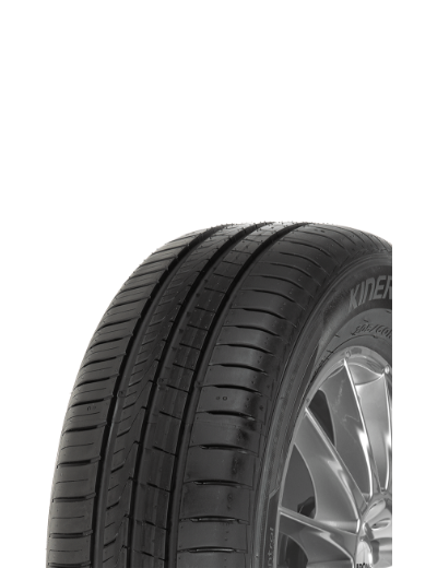 Hankook Kinergy Eco 2 K435 195/55 R16 87 H MFS