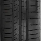 Hankook Kinergy Eco 2 K435 185/65 R15 88 H - Miniatura 3