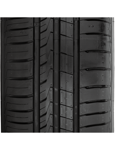 Hankook Kinergy Eco 2 K435 195/55 R16 87 H MFS