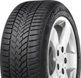 Zbliżenie bieżnika Semperit Speed-Grip 3 SUV 255/55 R18 109 V XL