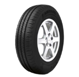 Landsail CT6 165/80 R13 94/92 N C