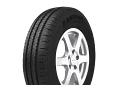 LandsailCT6195/50R13