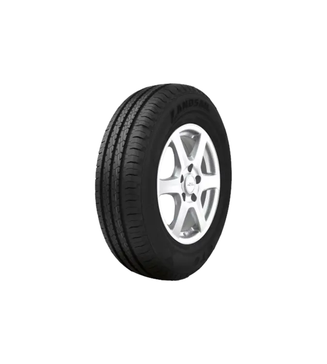 Landsail CT6 195/70 R14 101/99 N C