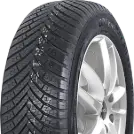 Linglong Green-Max All Season 175/65 R13 80 T - Miniatura 1