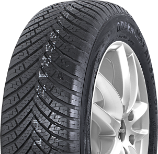 Linglong Green-Max All Season 225/65 R17 102 H