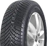 Zbliżenie bieżnika Linglong Green-Max All Season 235/65 R17 108 V XL