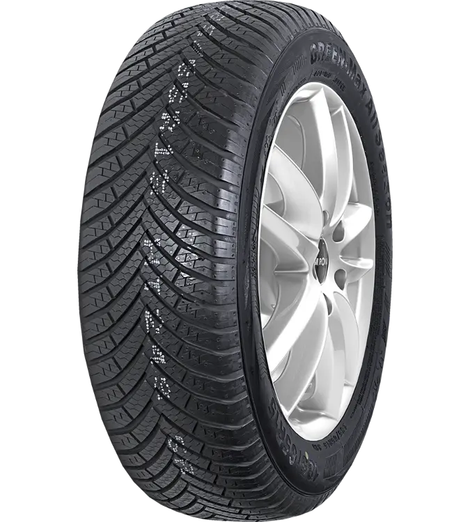Linglong Green-Max All Season 175/65 R13 80 T