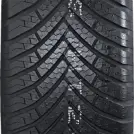 Linglong Green-Max All Season 175/65 R13 80 T - Miniatura 2