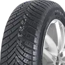 Linglong Green-Max All Season 175/65 R13 80 T - Miniatura 3