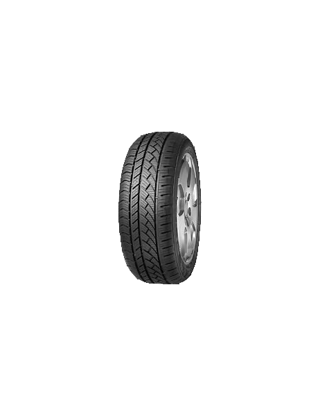 Milestone Green 4S 185/65 R15 88 H
