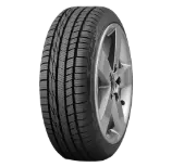 Zbliżenie bieżnika Accelera X-GRIP N 205/50 R17 93 V XL