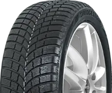 Bridgestone Blizzak LM001 EVO