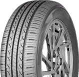 Hilo GENESYS XP1 175/65 R15 84 H