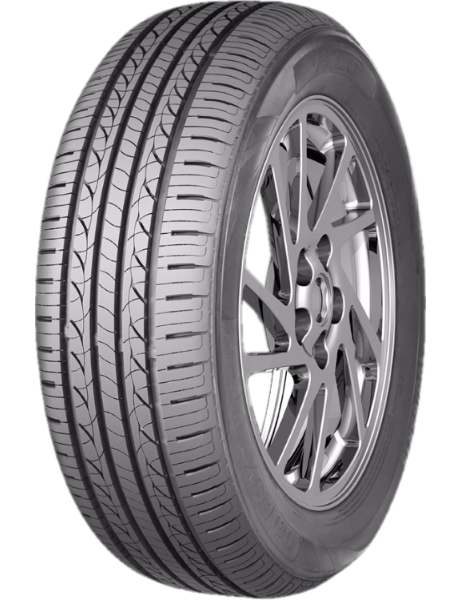 Hilo GENESYS XP1 175/65 R15 84 H