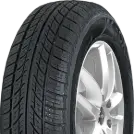 Kormoran Road 155/65 R14 75 T - Miniatura 1