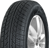 Kormoran Road 155/70 R13 75 T