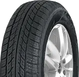 Zbliżenie bieżnika Kormoran Road 165/70 R13 79 T