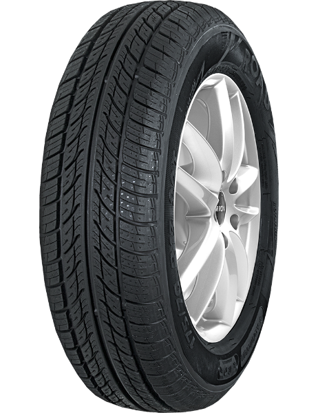 Kormoran Road 165/70 R14 85 T XL
