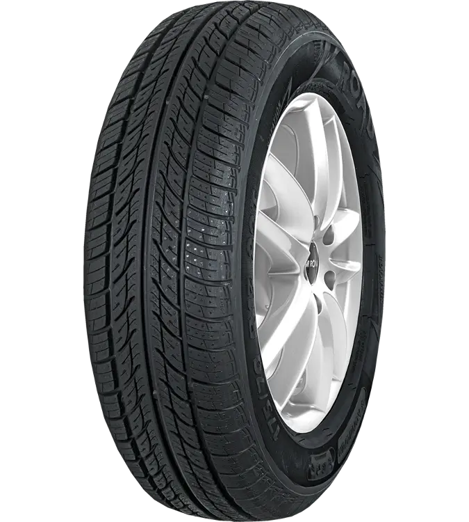 Kormoran Road 155/65 R14 75 T