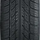 Kormoran Road 155/65 R14 75 T - Miniatura 2