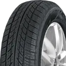 Kormoran Road 155/65 R14 75 T - Miniatura 3