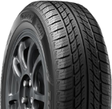 Tigar Touring 175/65 R14 82 H