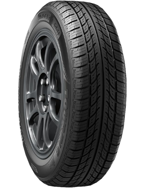 Tigar Touring 165/65 R13 77 T