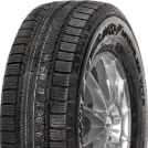 GT Radial Maxmiler WT2 Cargo 195/80 R14 106/104 Q C - Miniatura 1