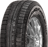 GT Radial Maxmiler WT2 Cargo 175/75 R16 101/99 R C