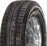 Zbliżenie bieżnika GT Radial Maxmiler WT2 Cargo 185/80 R14 102/100 Q C