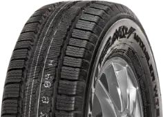 GT RadialMaxmiler WT2 Cargo195/75R16