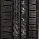 GT Radial Maxmiler WT2 Cargo 195/80 R14 106/104 Q C - Miniatura 2