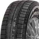 GT Radial Maxmiler WT2 Cargo 195/80 R14 106/104 Q C - Miniatura 3