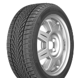 Kenda Wintergen 2 KR501 155/80 R13 79 T